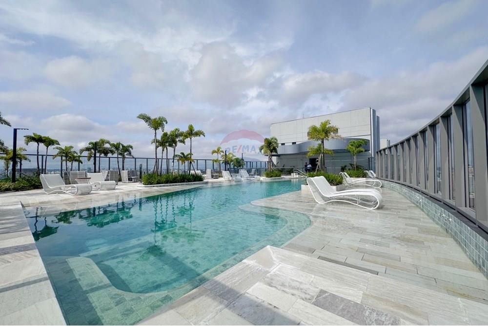 Apartamento - Venda - São Paulo , São Paulo - unnamed (38).jpg - 602321014-12