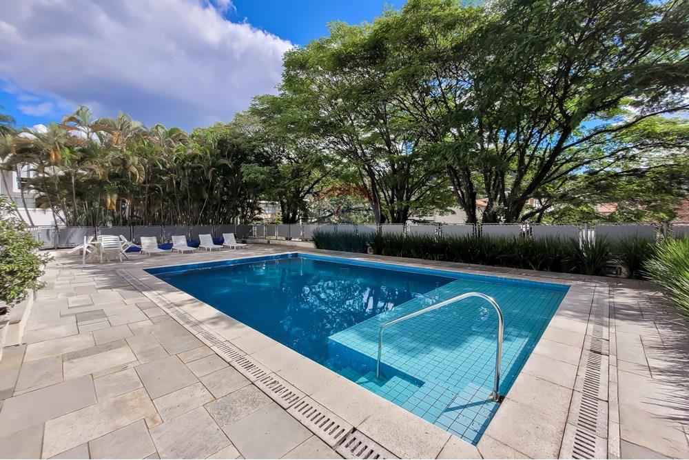 Cobertura - Venda - São Paulo , São Paulo - 20250514_13000438.jpg - 601721006-84