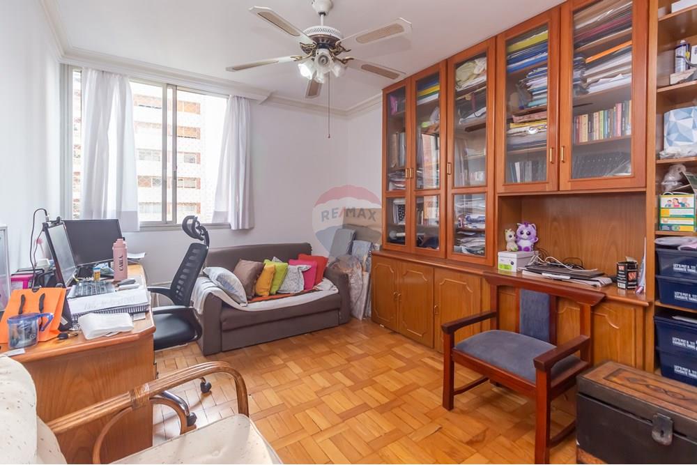 Apartamento - Venda - São Paulo , São Paulo - IMG_855920.jpg - 601721028-54