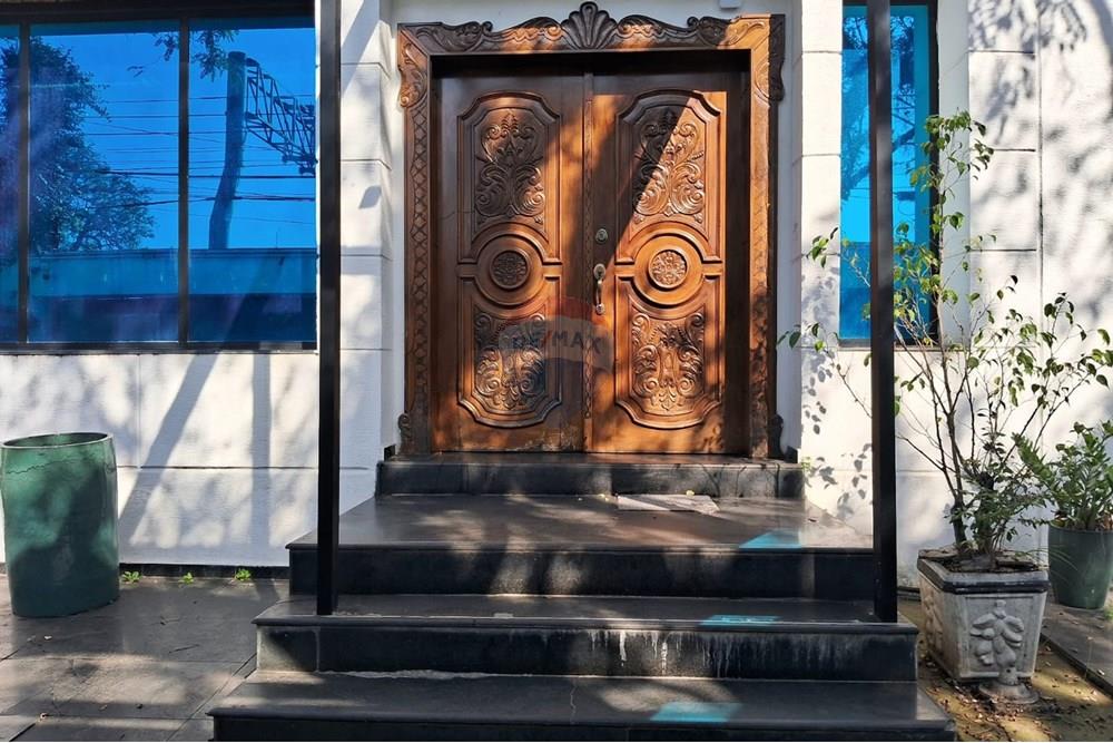 Casa Comercial - Alugar - São Paulo , São Paulo - WhatsApp Image 2025-07-15 at 14.29.33.jpeg - 602141068-12