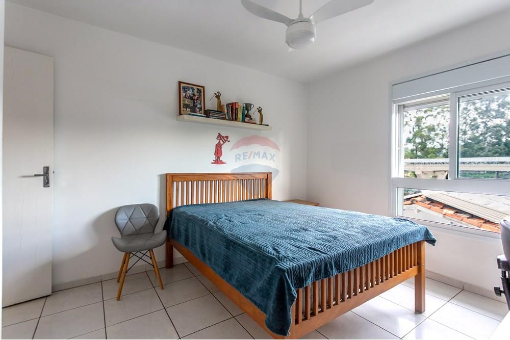 Sobrado - Venda - São Paulo , São Paulo - 601301062-15 - Rua Xavier Gouveia, 423-026.jpg - 601301062-15