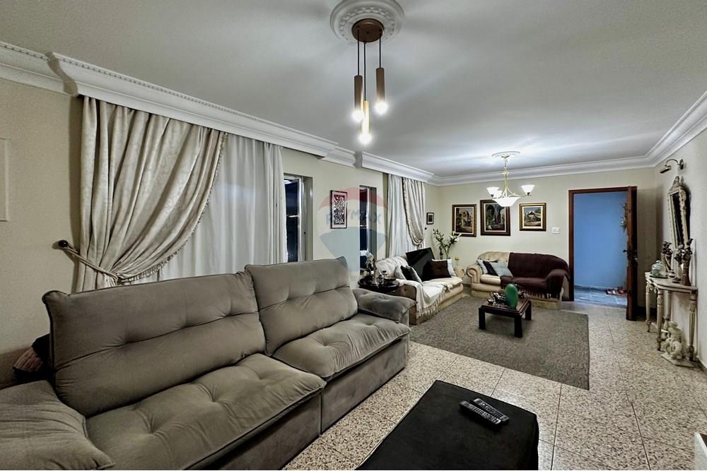 Casa - Venda - São Paulo , São Paulo - IMG_4056.jpg - 602331019-58