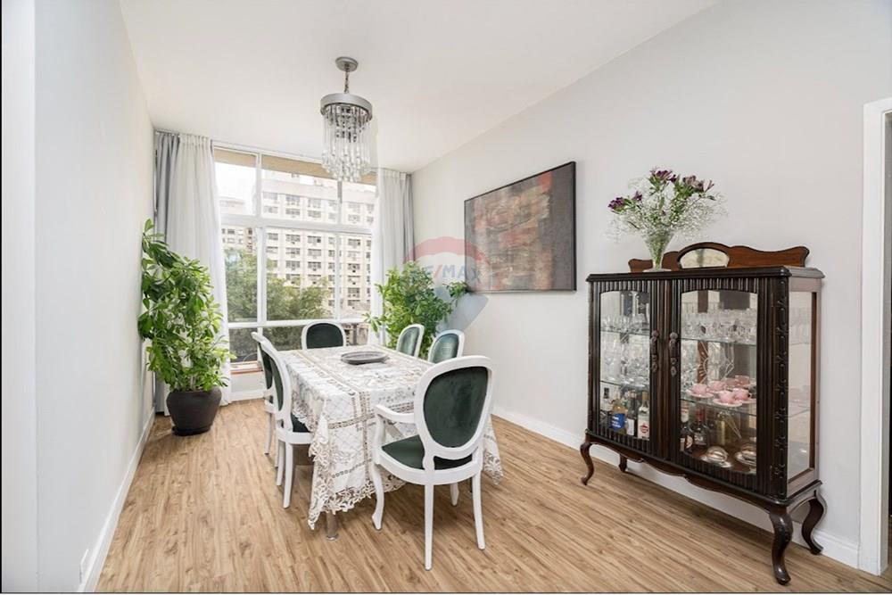 Apartamento - Venda - São Paulo , São Paulo - 4.jpg - 601081006-103