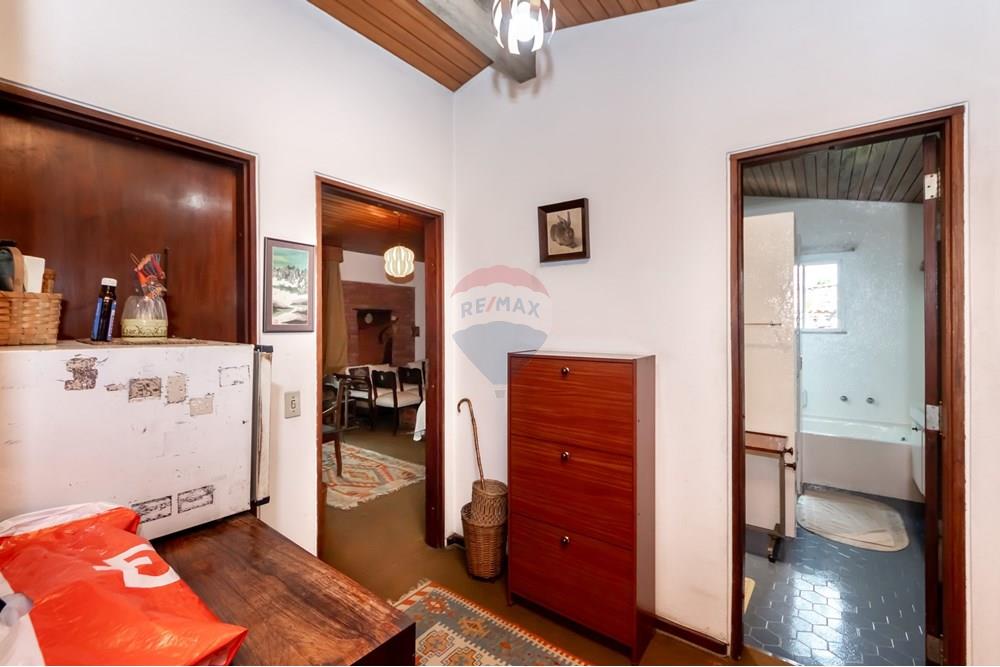 Casa - Venda - São Paulo , São Paulo - IMG_491919.jpg - 630331071-7