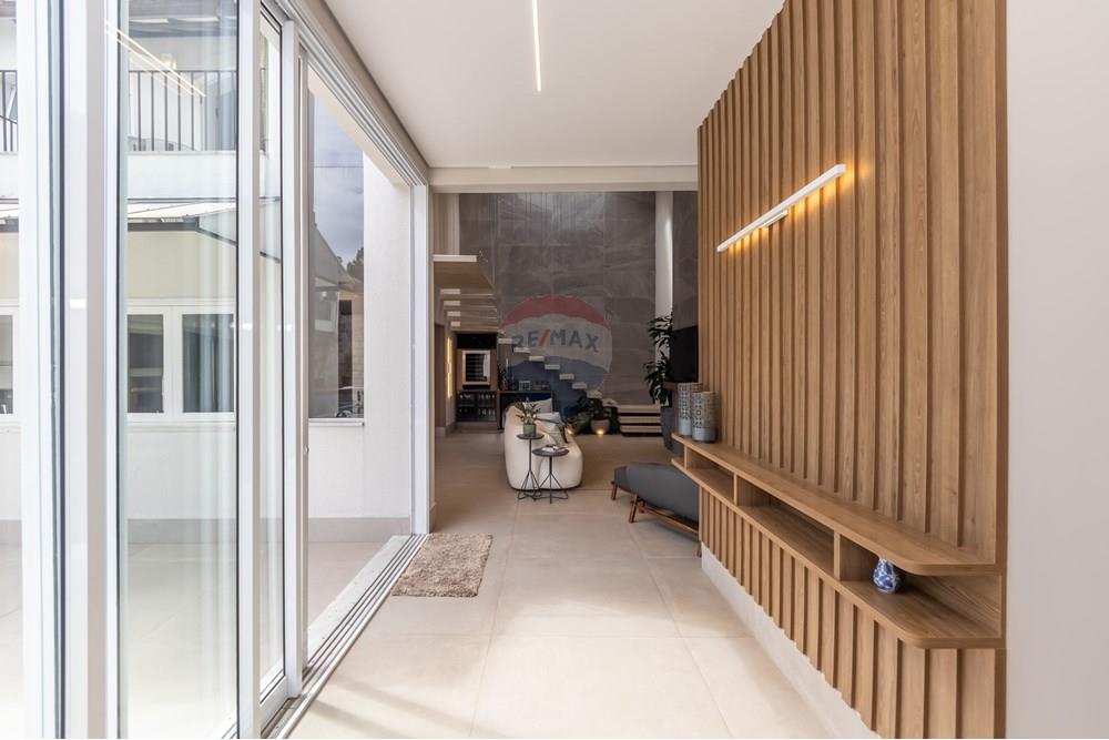 Casa - Venda - São Paulo , São Paulo - 69 - Hall de entrada.jpg - 602031008-75