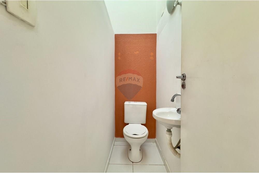 Casa Comercial - Venda - São Paulo , São Paulo - 601301074-11_FE - 25.jpeg - 601301074-11