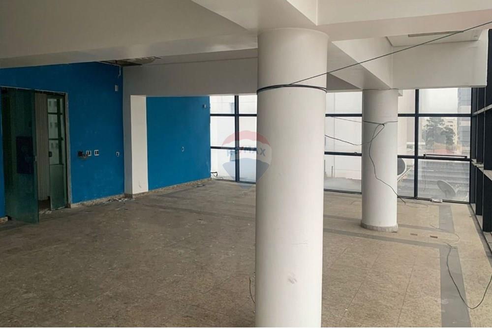 Commercial - Bangunan - São Paulo , São Paulo - BR - 18.jpg - 602331019-79