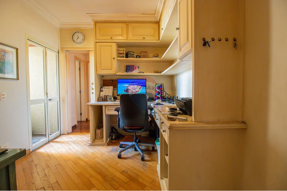 Apartamento - Venda - São Paulo , São Paulo - 22.jpg - 601081090-3