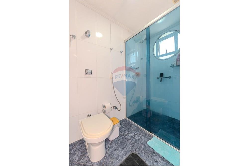 Apartamento - Venda - São Paulo , São Paulo - Banheiro Suite2.jpg - 601401041-30