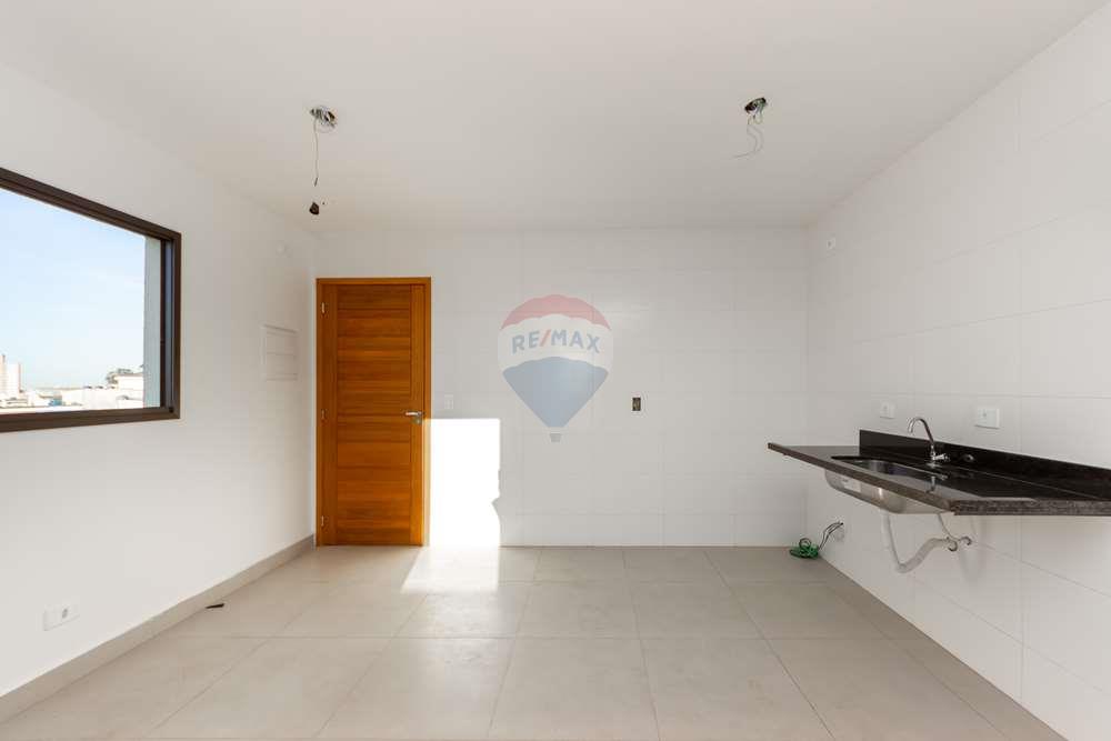 Apartamento, 1 quarto, 40 m² - Foto 15