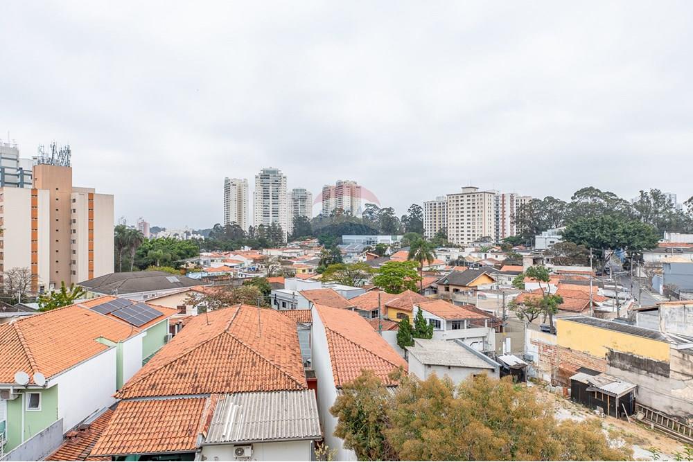 Casa à venda com 3 quartos, 396m² - Foto 37