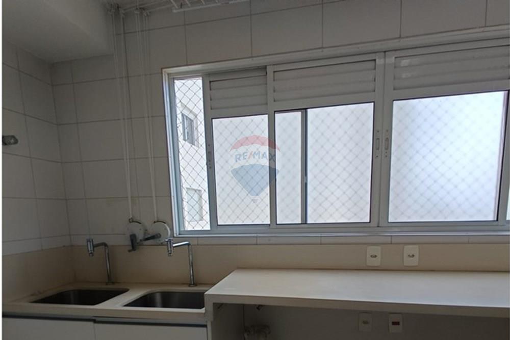 Apartamento - Alugar - São Paulo , São Paulo - WhatsApp Image 2025-01-24 at 17.09.45 (1).jpeg - 602151006-52