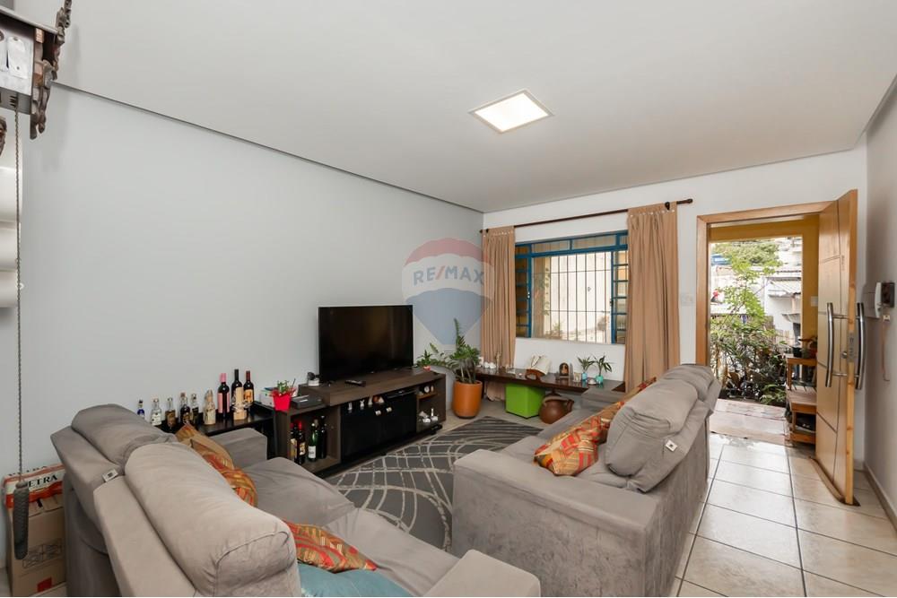 Casa - Venda - São Paulo , São Paulo - IMG_954814.jpg - 602261024-37