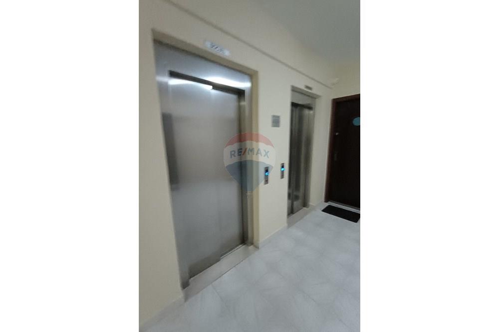 Apartamento - Alugar - Praia Grande , São Paulo - IMG_20250819_093929637.jpg - 602141047-7