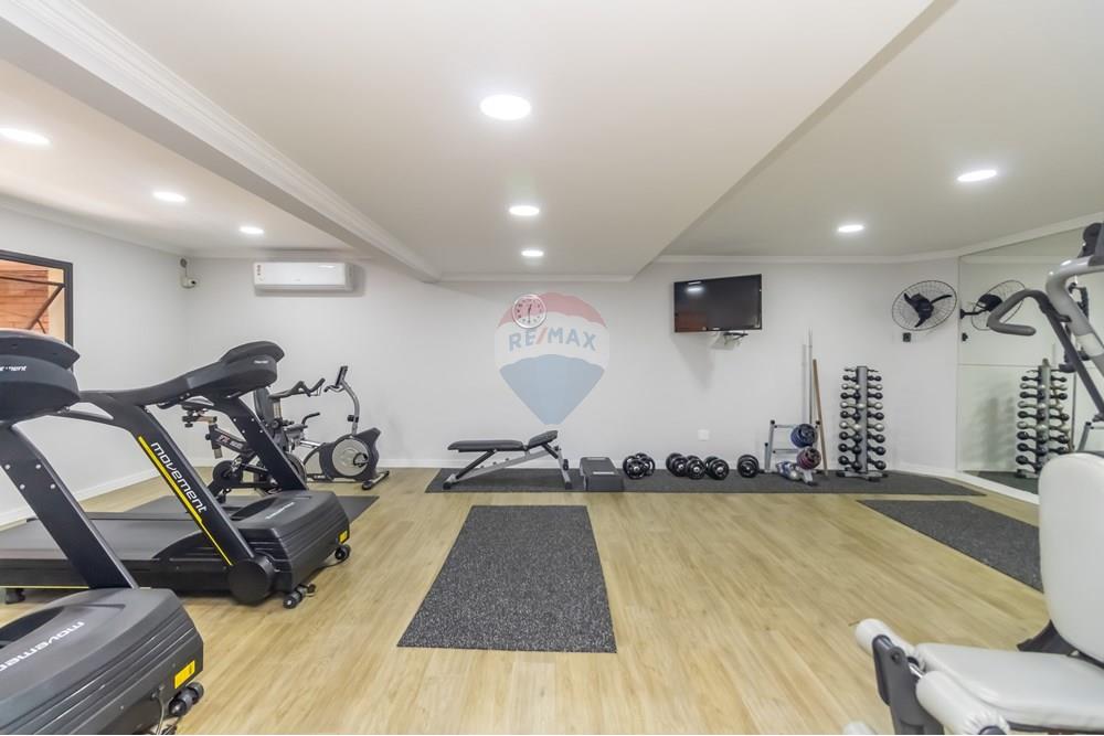 Apartamento - Venda - São Paulo , São Paulo - IMG_726511.jpg - 601721006-100