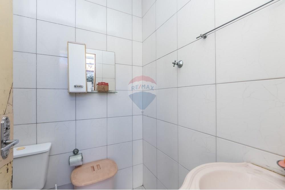 Casa - Venda - Osasco , São Paulo - IMG_776301.jpg - 602181007-30