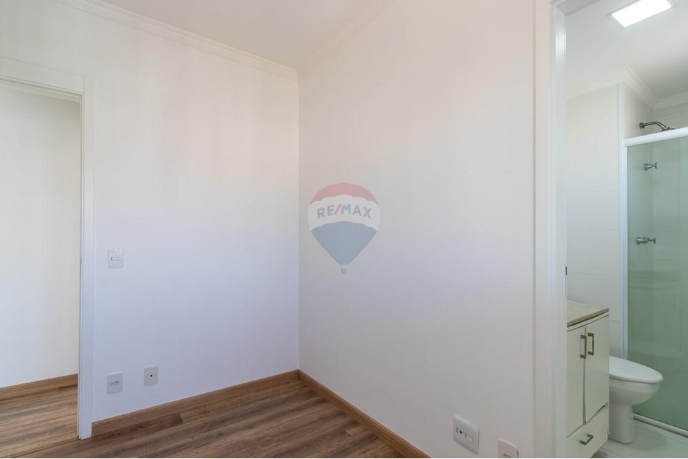 Apartamento - Venda - São Paulo , São Paulo - 01fotos_019.jpg - 602011027-15