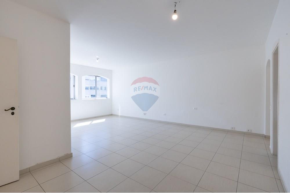 Apartamento - Venda - São Paulo , São Paulo - DSC01631.jpg - 601241006-58