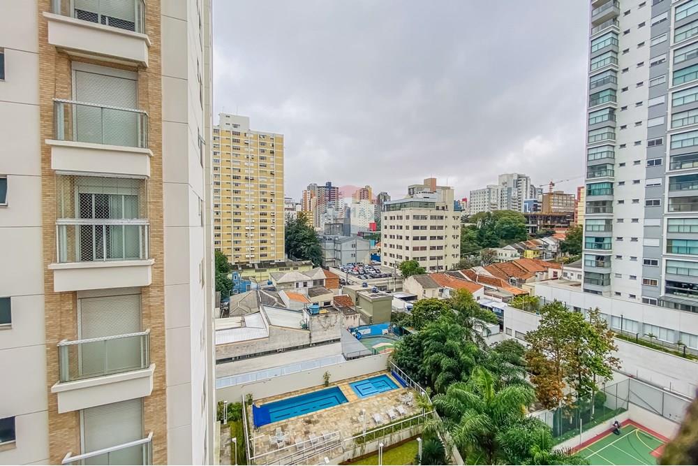 Apartamento - Venda - São Paulo , São Paulo - IMG_010001.jpg - 602031024-99