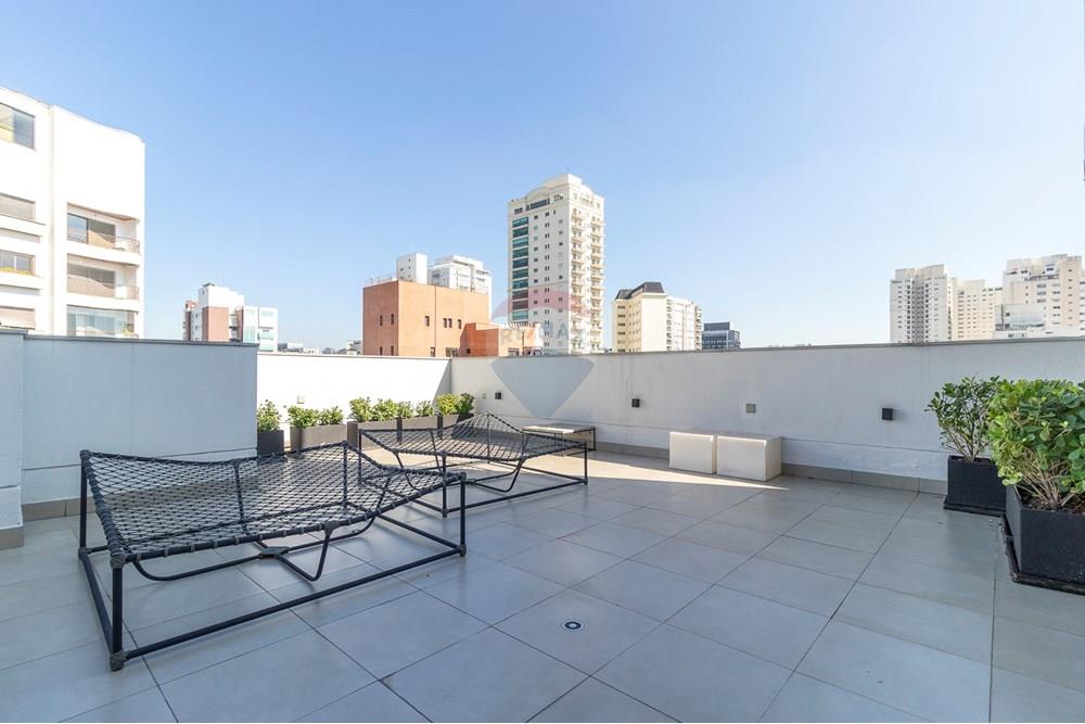 Studio - Venda - São Paulo , São Paulo - 01fotos_015.jpg - 601251048-111