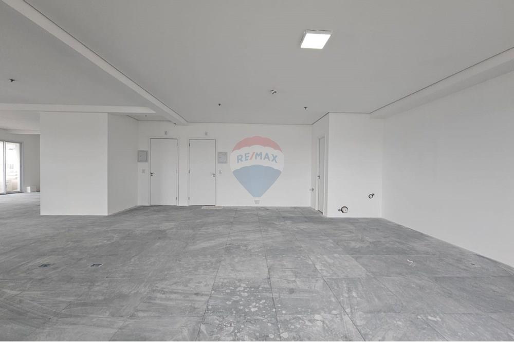 Cj. Comercial/ Sala - Alugar - São Paulo , São Paulo - 7.jpg - 601471039-19