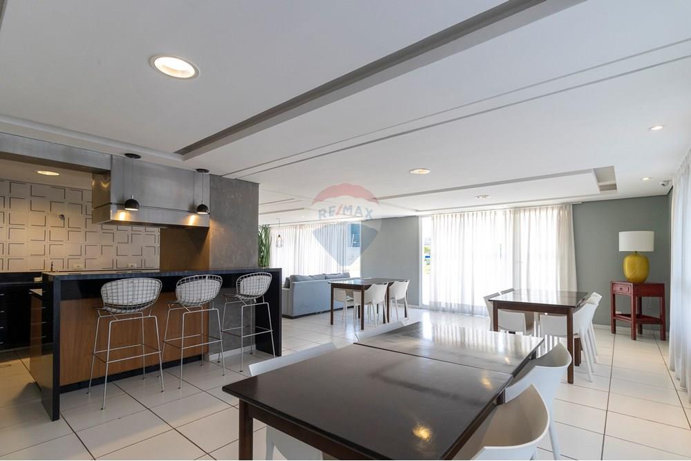 Apartamento - Venda - São Paulo , São Paulo - 01fotos_026.jpg - 601251032-78