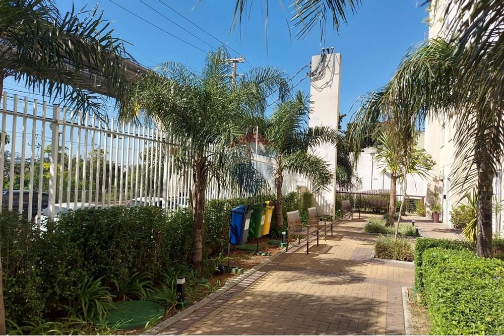 Apartamento - Venda - São Paulo , São Paulo - WhatsApp Image 2025-05-22 at 12.49.38 (2).jpeg - 602061008-138