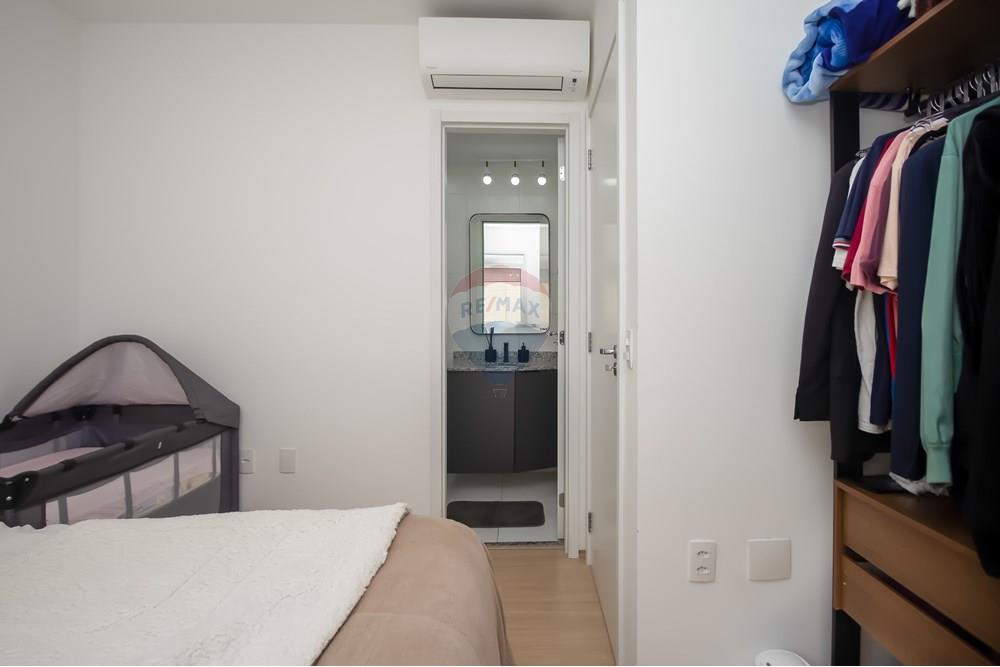 Apartamento - Venda - São Paulo , São Paulo - IMG_000106.jpg - 602271029-7