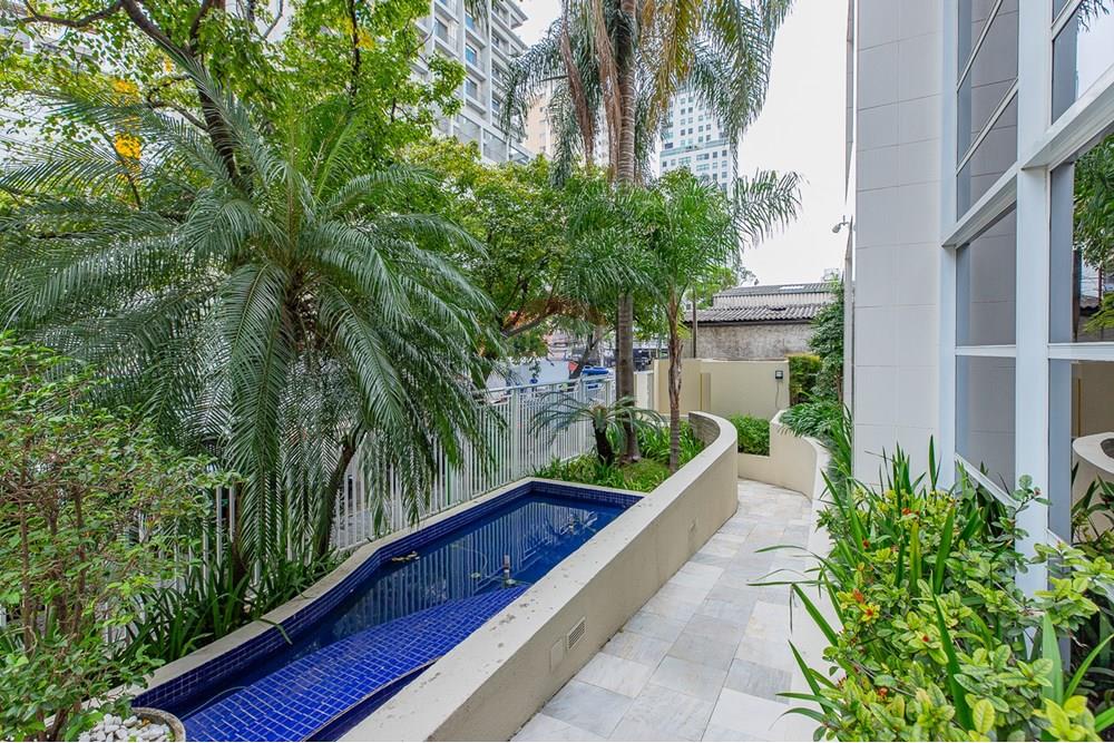 Apartamento - Venda - São Paulo , São Paulo - Cópia de Remax Ares-34.jpg - 601131009-78