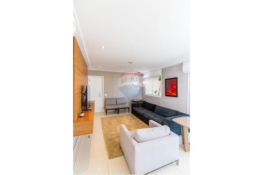 Apartamento - Venda - São Paulo , São Paulo - 01fotos_008.jpg - 601251046-290