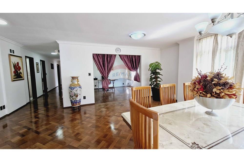 Apartamento - Venda - São Paulo , São Paulo - AL JOAQUIM EUGÊNIO DE LIMA, 268 (13).jpg - 602301001-6