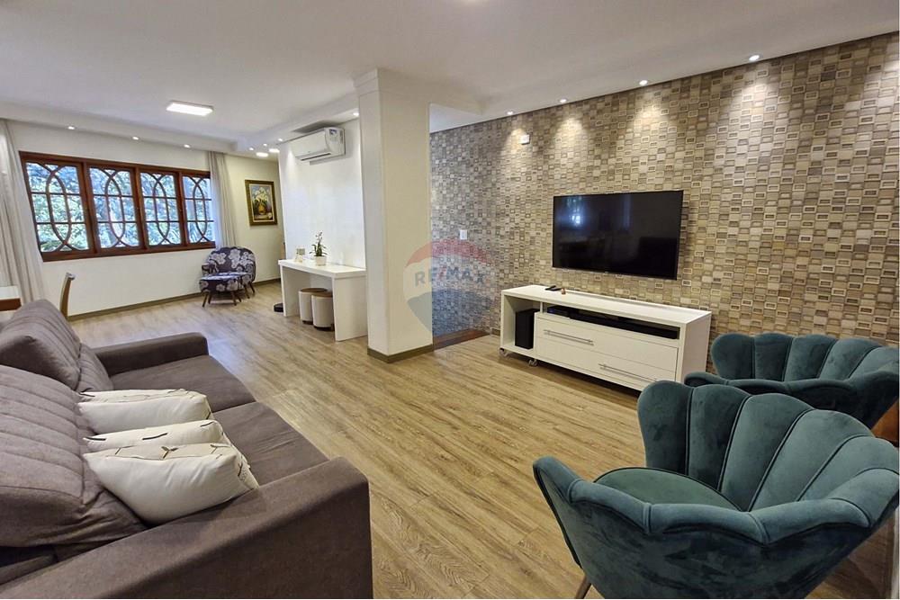 Sobrado - Venda - São Paulo , São Paulo - RUA MATEUS LEME, 479 (7).jpg - 601051026-229