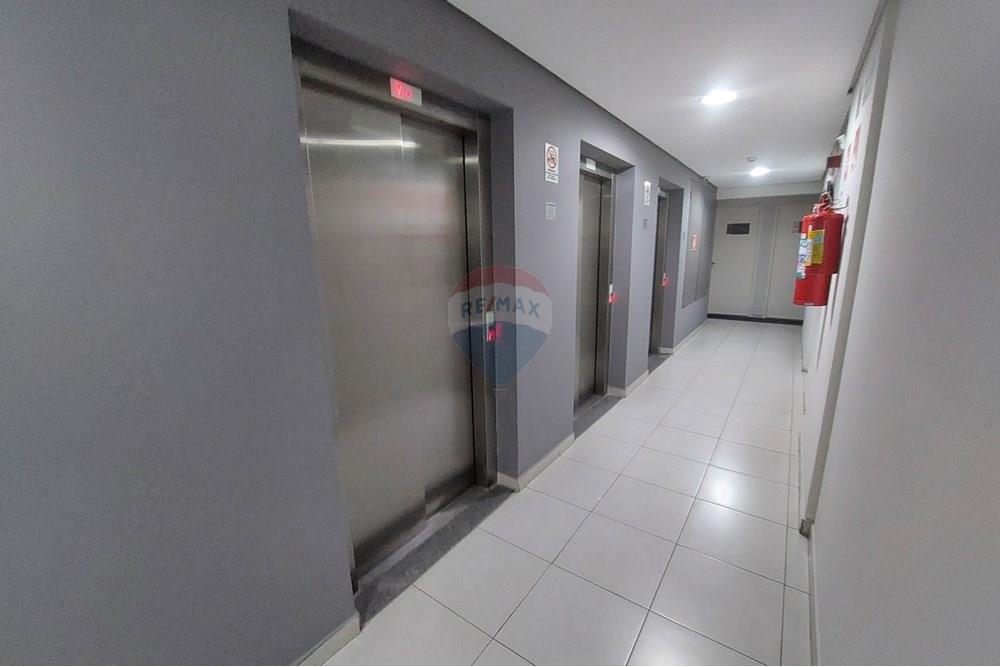 Cj. Comercial/ Sala - Venda - São Paulo , São Paulo - WhatsApp Image 2025-04-09 at 11.17.00.jpeg - Corredor - 602161018-6