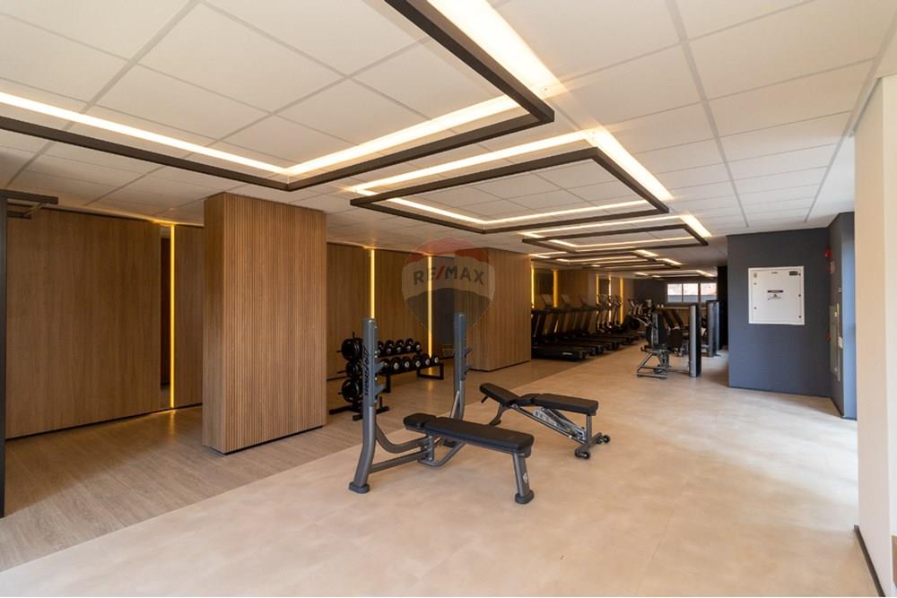 Apartamento - Venda - São Paulo , São Paulo - a0c41e6b-cb2d-4efa-b72b-fba3504af9b0.jpeg - 602261037-25