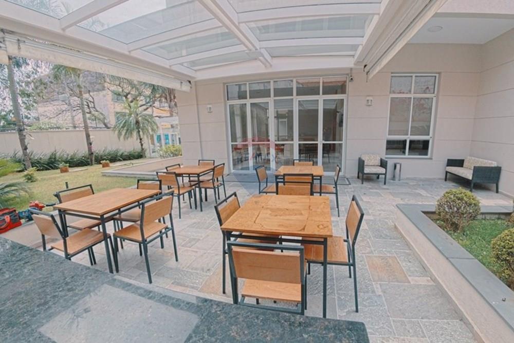 Apartamento - Alugar - São Paulo , São Paulo - IMG_20251014_095317_042.jpg - 602101009-47