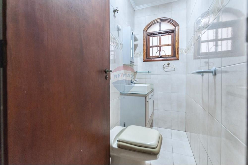 Casa - Venda - São Paulo , São Paulo - DSC_7502.jpeg - 601191032-52