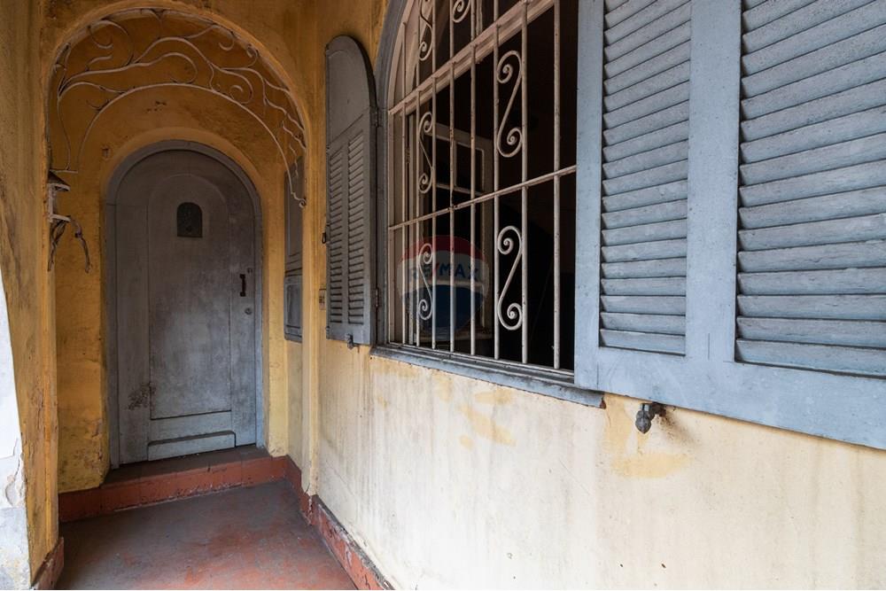 Casa - Venda - São Paulo , São Paulo - 01fotos_048.jpg - 601251021-270