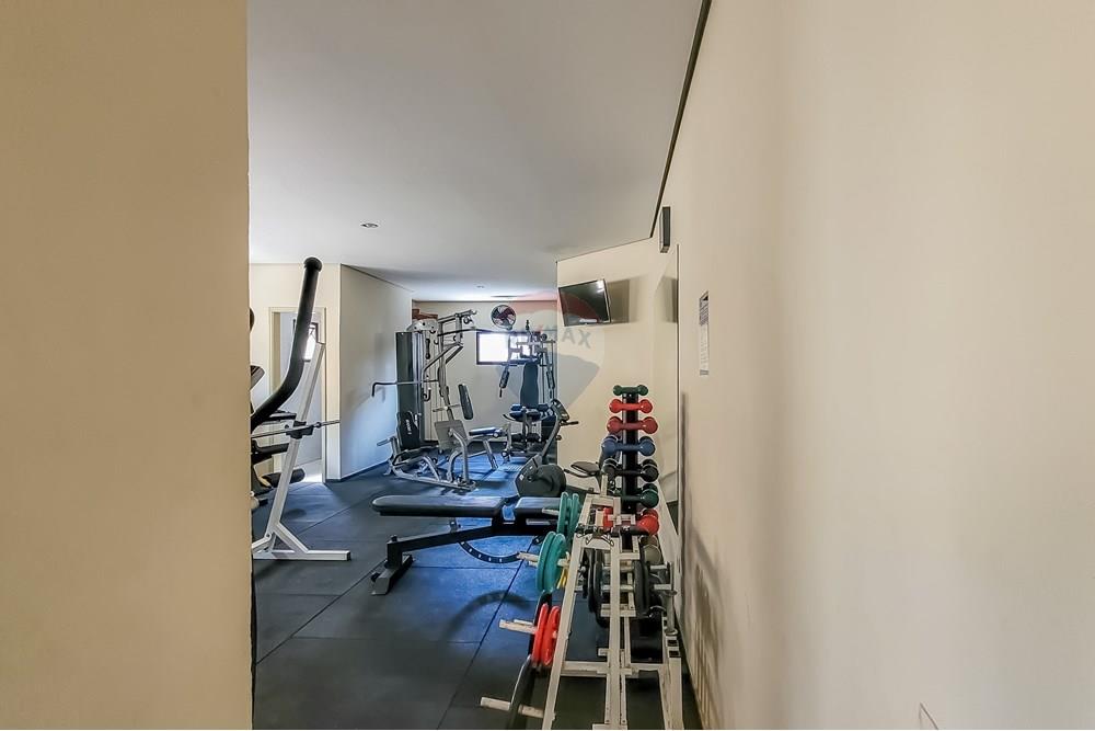 Apartamento - Venda - São Paulo , São Paulo - 20250206_15010328.jpg - 602281007-50