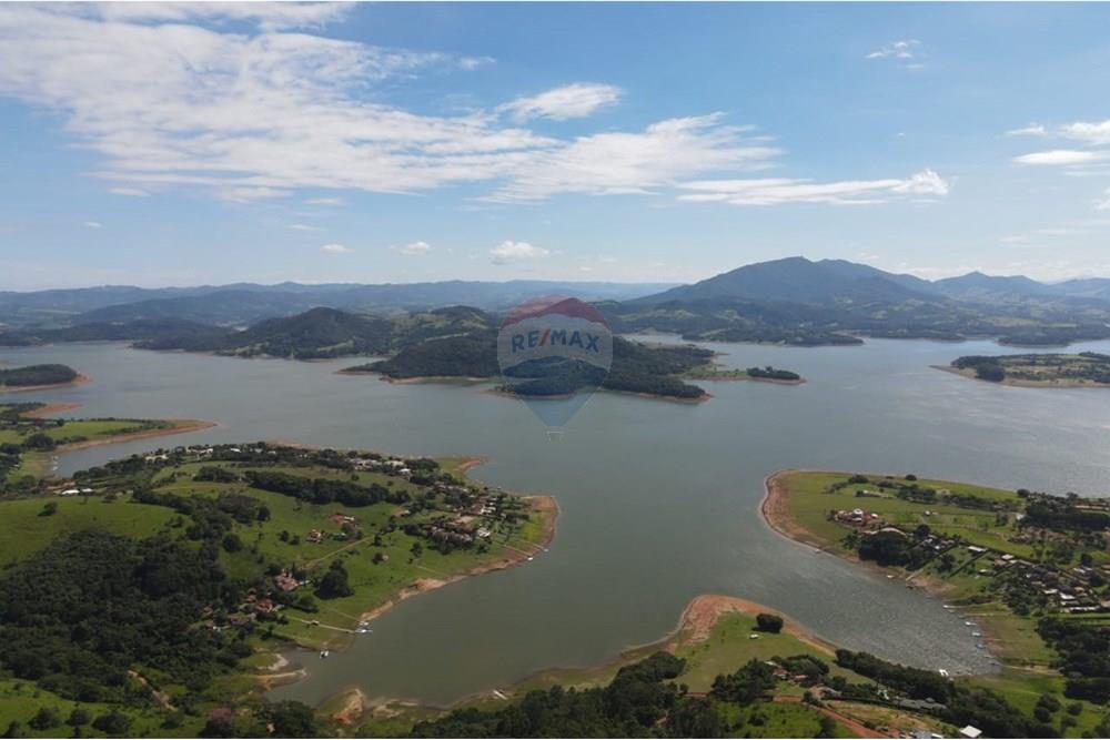 Terreno - Venda - Bragança Paulista , São Paulo - 15d0a3e6-8cb6-4048-9d3c-b8892299aba3.jpg - 602101004-55