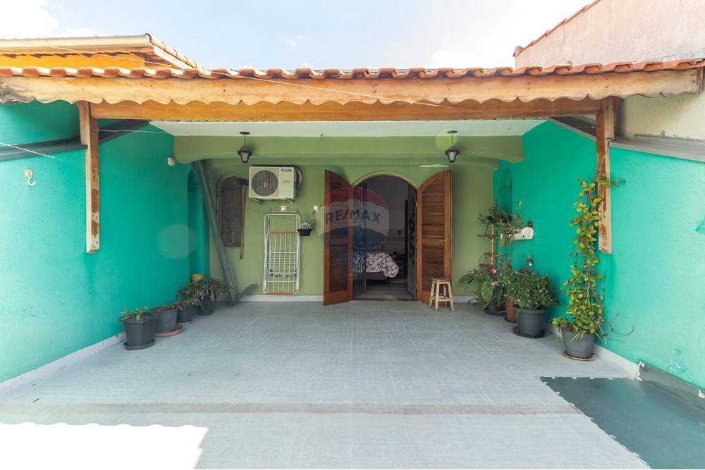 Sobrado - Venda - São Paulo , São Paulo - IMG_595712.jpg - 602261039-17