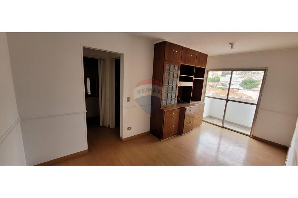 Apartamento - Alugar - São Paulo , São Paulo - 20241127_125533.jpg - 602291010-84