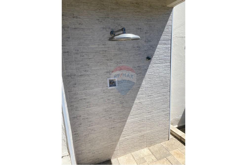 Apartamento - Alugar - São Paulo , São Paulo - WhatsApp Image 2025-09-11 at 18.31.25.jpeg - 601261077-18