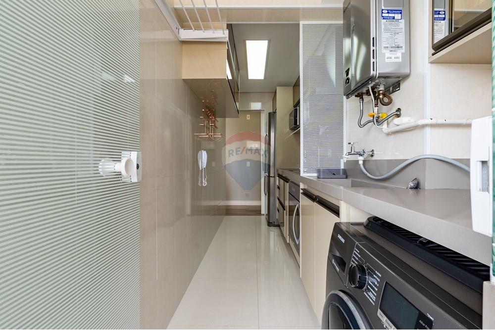 Apartamento - Venda - São Paulo , São Paulo - 45_AP.jpg - 601471003-179