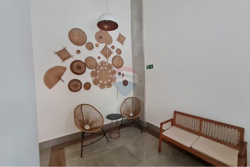 Apartamento - Alugar - São Paulo , São Paulo - 670f339a-cc9f-431a-9723-84eba83941d7.jpeg - 602361011-51