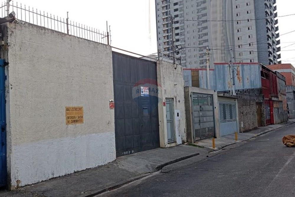 Galpão - Venda - São Paulo , São Paulo - WhatsApp Image 2025-07-15 at 14.36.04.jpeg - 601141084-28
