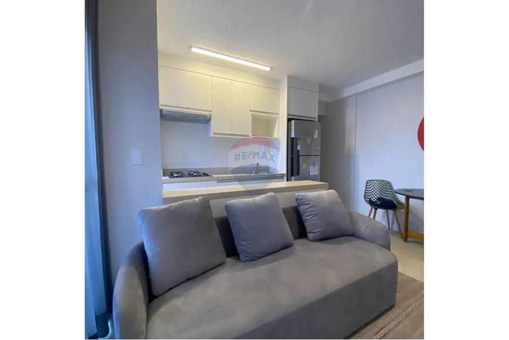 Apartamento - Alugar - São Paulo , São Paulo - IMG-20250202-WA0012.jpg - 602291010-190