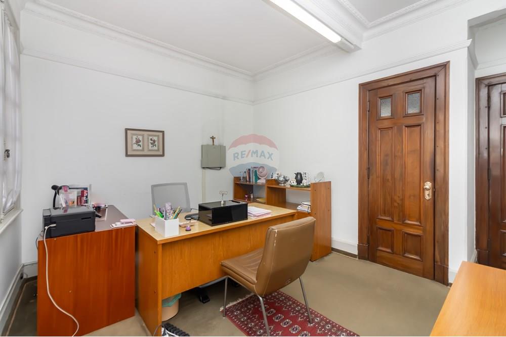 Cj. Comercial/ Sala - Venda - São Paulo , São Paulo - 20.jpg - 601481005-195