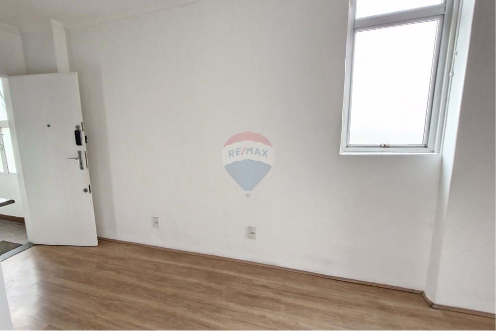 Apartamento - Venda - São Paulo , São Paulo - AV. NOVE DE JULHO, 707 (10).jpg - 602301001-170