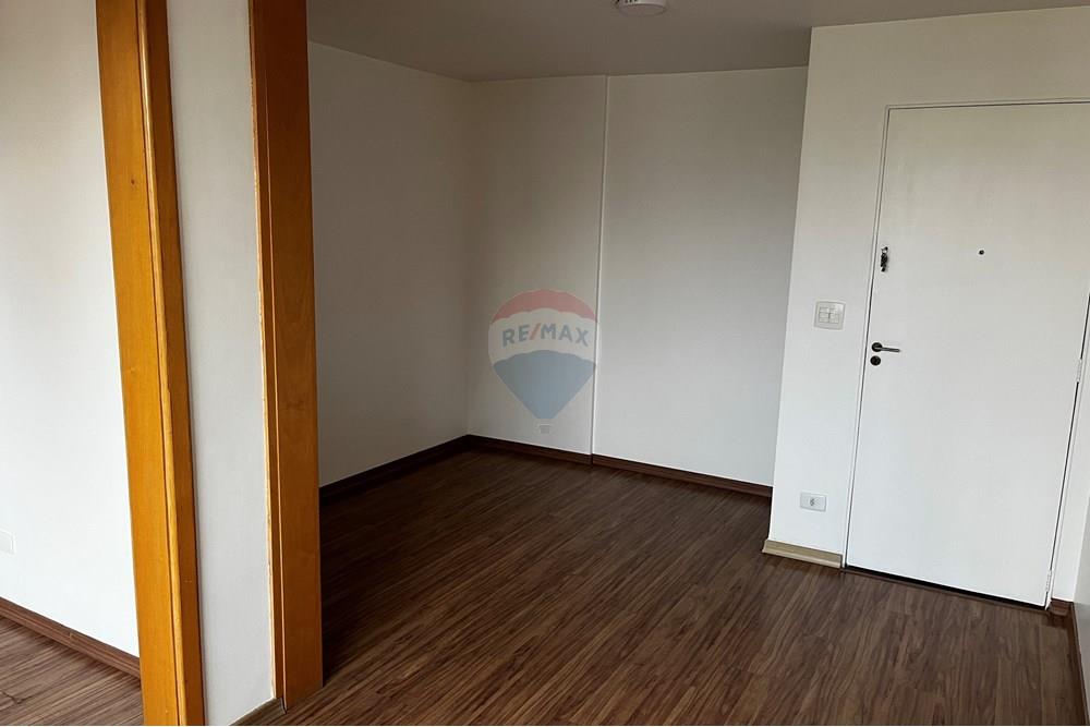 Apartamento - Alugar - São Paulo , São Paulo - IMG_2041.JPG - Sala - 601241050-10