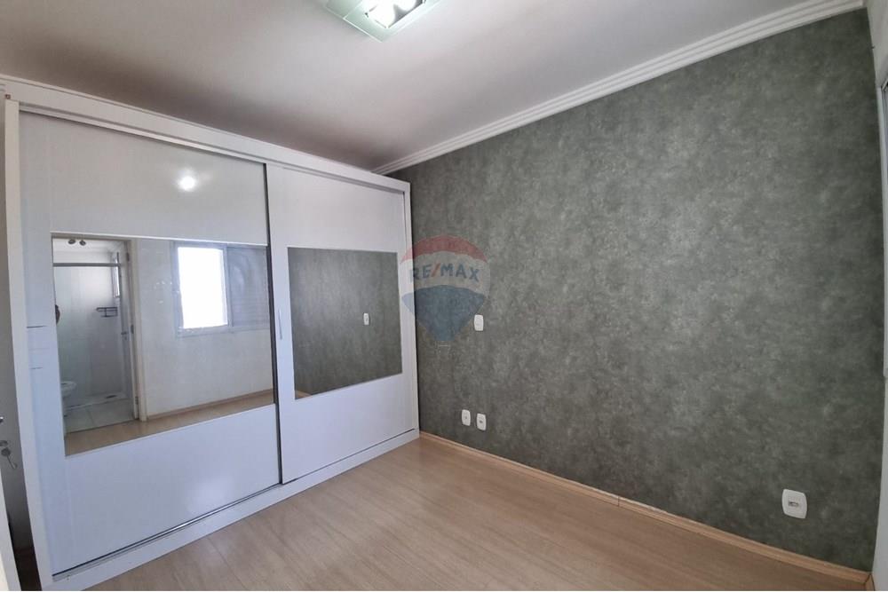 Apartamento - Alugar - São Paulo , São Paulo - WhatsApp Image 2025-07-28 at 15.23.21 (10).jpeg - 601751011-908